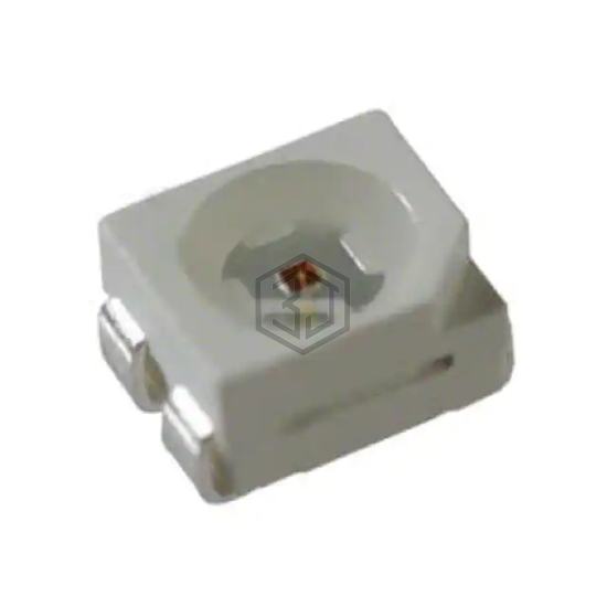 OVSA1GBC2R8 - TT Electronics/Optek Technology - LED Indication - Discrete