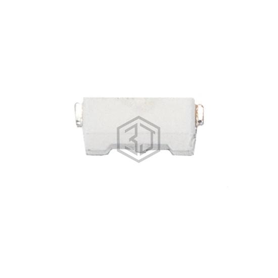 SMS1105BWC - Bivar Inc. - LED Indication - Discrete