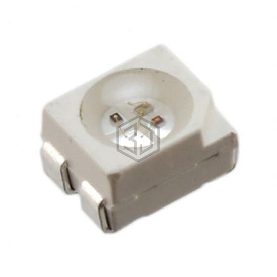 SMTL4-SBC-YG - Bivar Inc. - LED Indication - Discrete