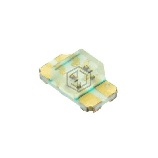 5977703607F - Dialight - LED Indication - Discrete