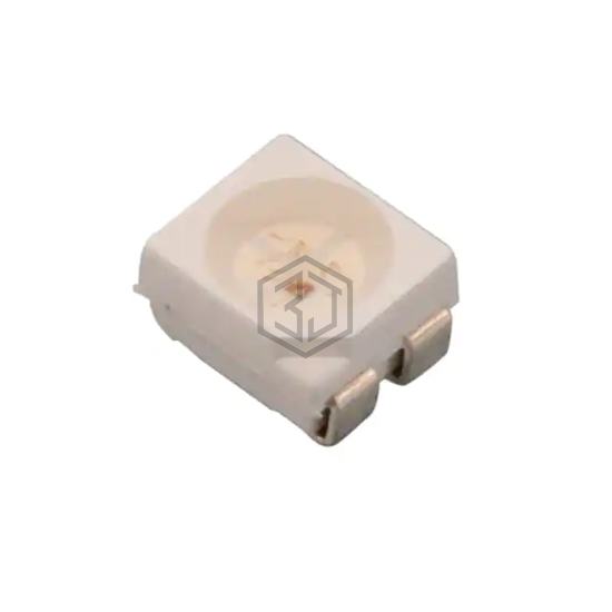 BL-HJLG6BH32M-A - American Bright Optoelectronics Corporation - LED Indication - Discrete