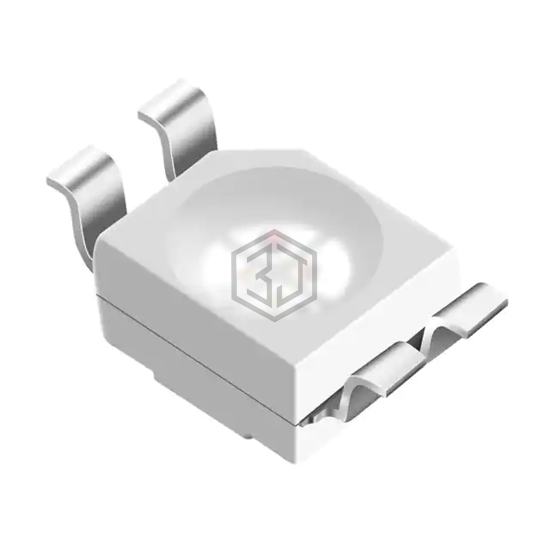 XZMDKCBDDG45S-9 - SunLED - LED Indication - Discrete