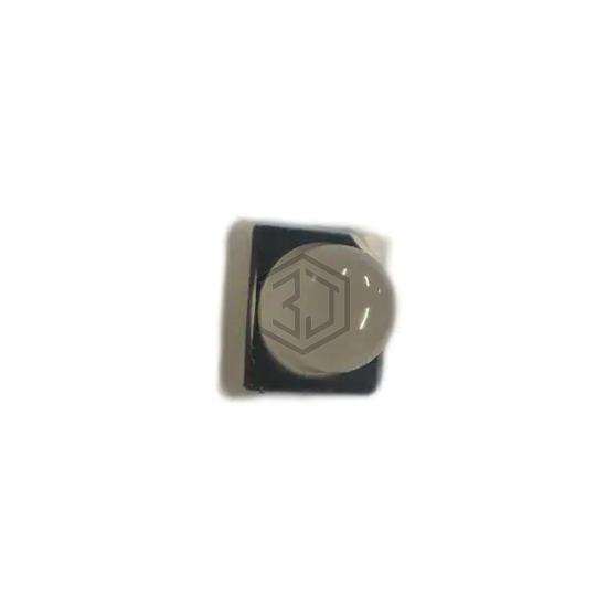 QBLP677AD-RGB2 - QT Brightek (QTB) - LED Indication - Discrete