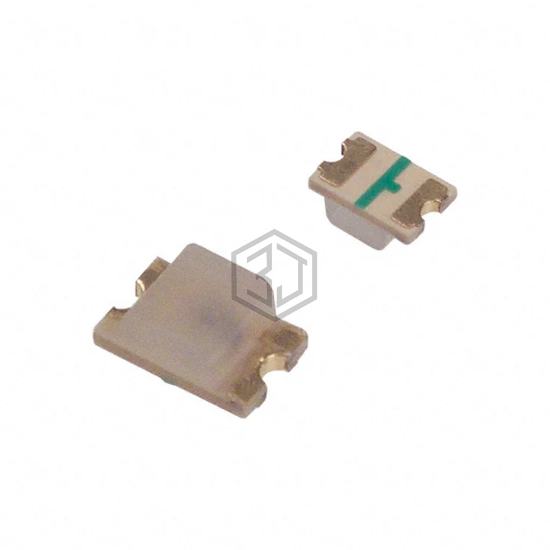 CMDA5DY7D1S - Visual Communications Company - VCC - LED Indication - Discrete