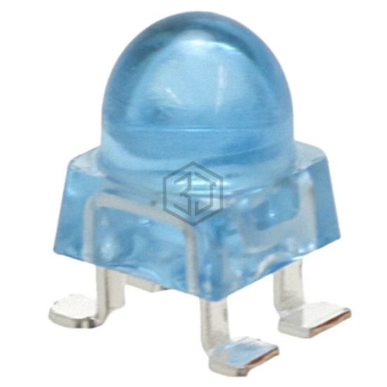ALMD-CB3E-SU002 - Broadcom Limited - LED Indication - Discrete