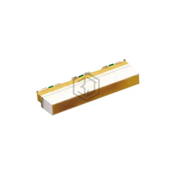 CL-426F-AA-SD-TS - Citizen - LED Indication - Discrete