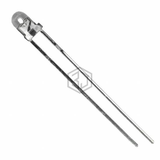 OVLAW4CB7 - TT Electronics/Optek Technology - LED Indication - Discrete