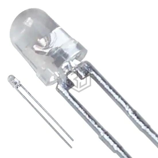 LTL42NKRKNN - Lite-On Inc. - LED Indication - Discrete