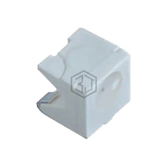 XZMRVG67WTR - SunLED - LED Indication - Discrete