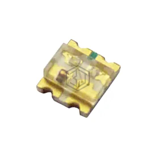 SM0605RGB - Bivar Inc. - LED Indication - Discrete