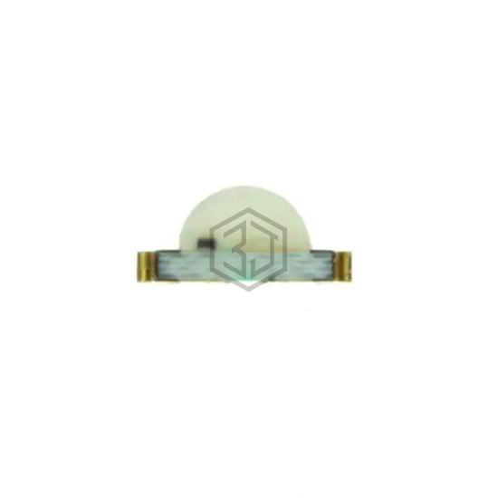OVSRRGBCC3 - TT Electronics/Optek Technology - LED Indication - Discrete