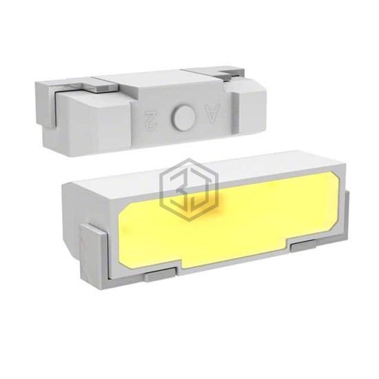 SMS1105UWDC - Bivar Inc. - LED Indication - Discrete