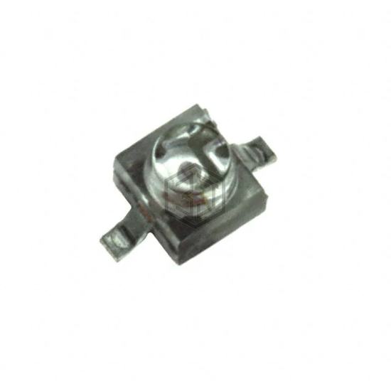 HLMT-PL00-P0W11 - Broadcom Limited - LED Indication - Discrete
