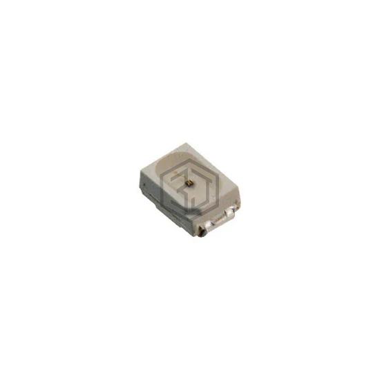 SML-LX23SRC-TR - Lumex Opto/Components Inc. - LED Indication - Discrete