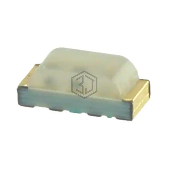 HSMF-C115 - Broadcom Limited - LED Indication - Discrete