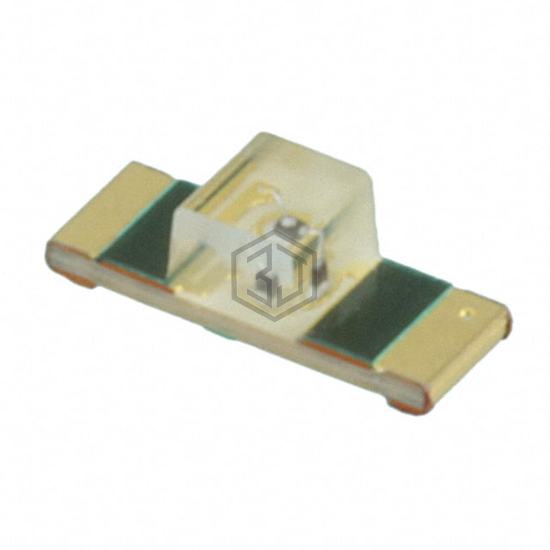 HSMH-C265 - Broadcom Limited - LED Indication - Discrete