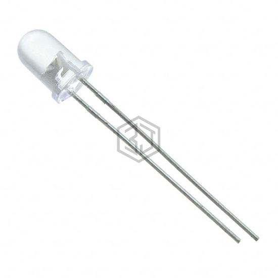 WP7113SURC/E - Kingbright - LED Indication - Discrete