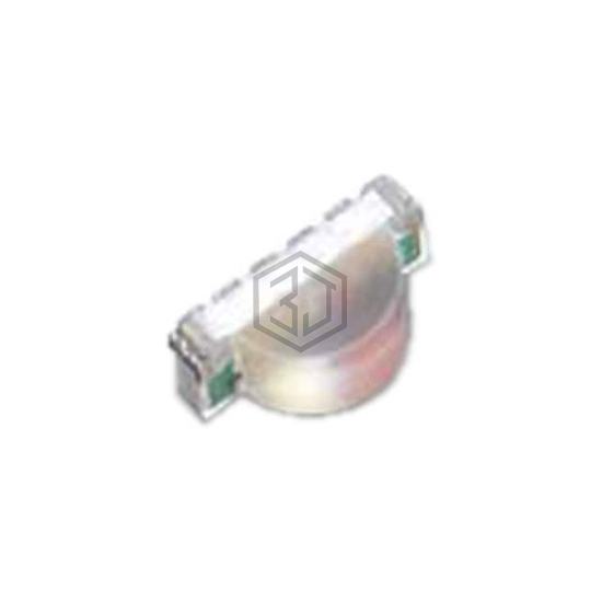 APFA3011-AK13/F - Kingbright - LED Indication - Discrete