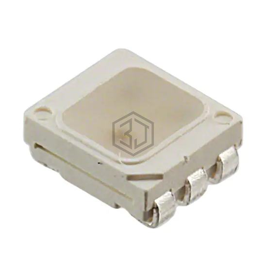 SFT825N-S - Seoul Semiconductor Inc. - LED Indication - Discrete