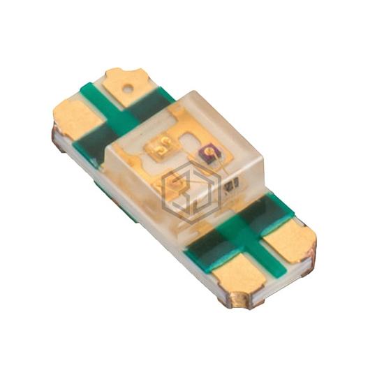 156125M173000 - Würth Elektronik - LED Indication - Discrete