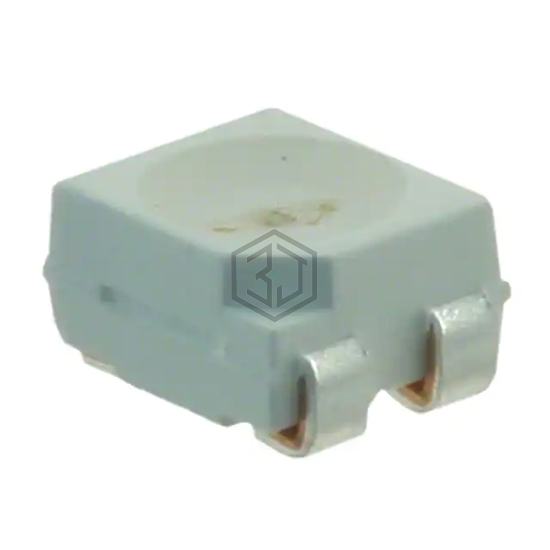HSMM-A400-U4QM2 - Broadcom Limited - LED Indication - Discrete