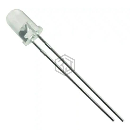 LTW-2S3D8 - Lite-On Inc. - LED Indication - Discrete