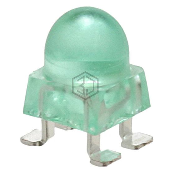 ALMD-CM1F-34002 - Broadcom Limited - LED Indication - Discrete