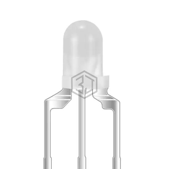 XLMDKVG34M - SunLED - LED Indication - Discrete