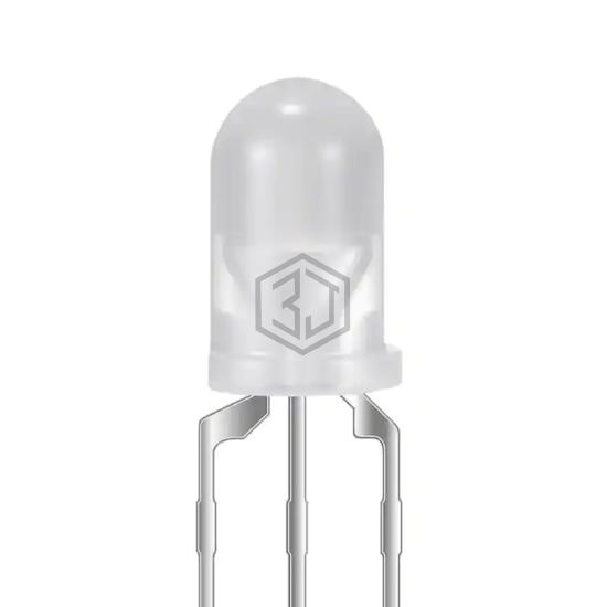 XLMDKVG59M - SunLED - LED Indication - Discrete