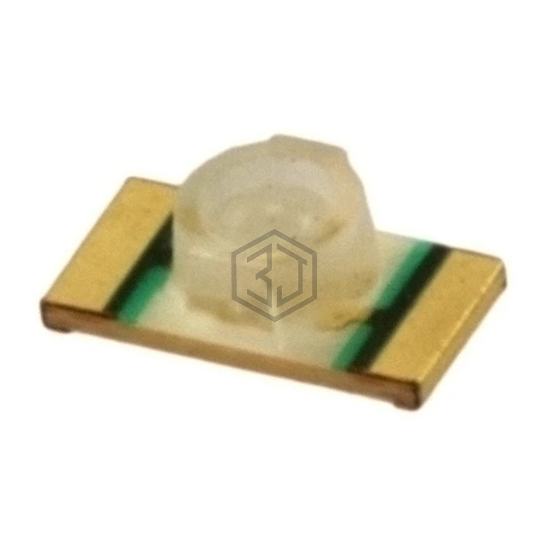 5976301607F - Dialight - LED Indication - Discrete