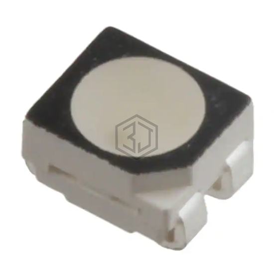 OVSARGB4R8 - TT Electronics/Optek Technology - LED Indication - Discrete