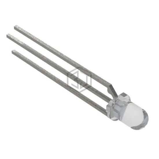 3BC-3-F - Bivar Inc. - LED Indication - Discrete