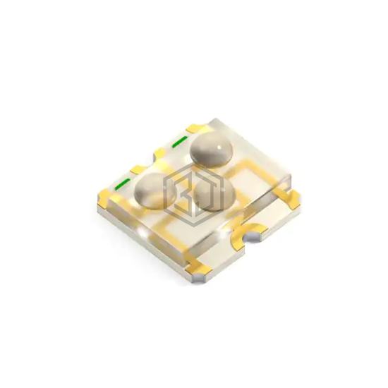 XZFBBM2ACRDG92W-3 - SunLED - LED Indication - Discrete