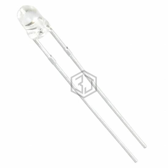 WP710A10ZGC/G - Kingbright - LED Indication - Discrete