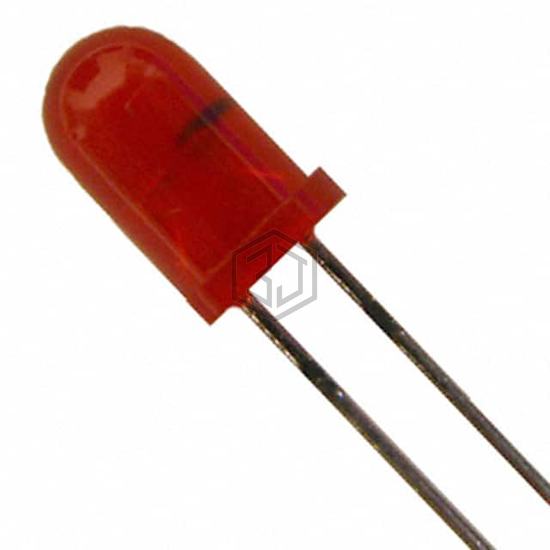 XBMR53D - SunLED - LED Indication - Discrete