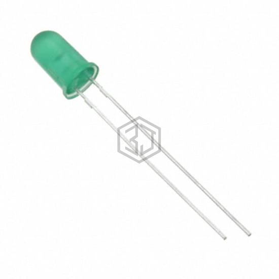 200-BG - Visual Communications Company - VCC - LED Indication - Discrete