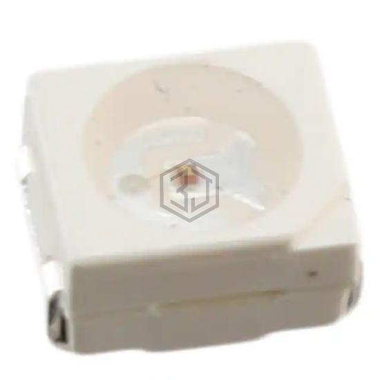 SMTL4-SRGB - Bivar Inc. - LED Indication - Discrete