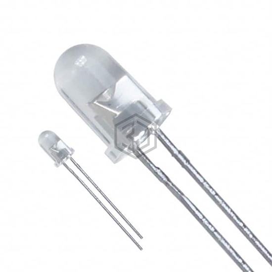 LTL2R3KEK - Lite-On Inc. - LED Indication - Discrete