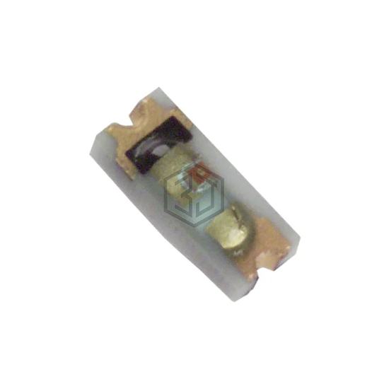 CCL-LX45GT - Lumex Opto/Components Inc. - LED Indication - Discrete
