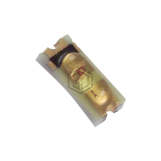 CCL-LX45YT - Lumex Opto/Components Inc. - LED Indication - Discrete