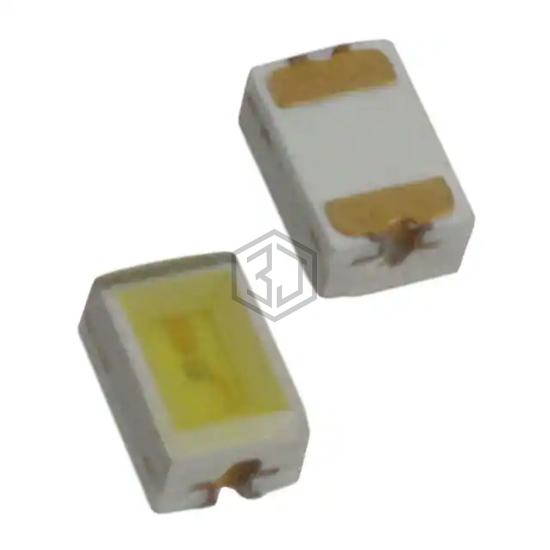 5973902507F - Dialight - LED Indication - Discrete