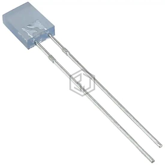 SSL-LX2573USBD - Lumex Opto/Components Inc. - LED Indication - Discrete