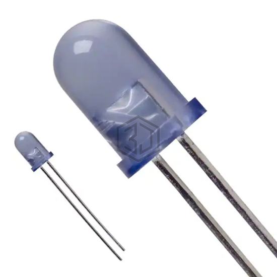 SSL-LX5093USBD - Lumex Opto/Components Inc. - LED Indication - Discrete