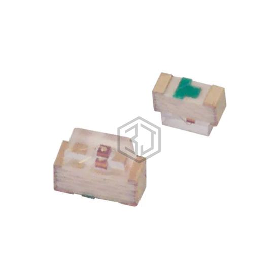 LTST-S270YKT - Lite-On Inc. - LED Indication - Discrete