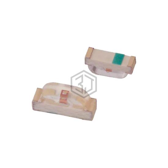 LTST-S220GKT - Lite-On Inc. - LED Indication - Discrete