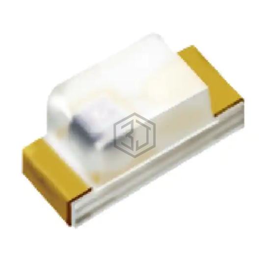 19-213SUBC/S400-A5/S208-2/TR8 - Everlight Electronics Co Ltd - LED Indication - Discrete