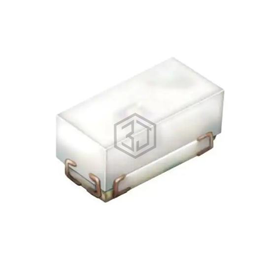EAST1005BA0 - Everlight Electronics Co Ltd - LED Indication - Discrete