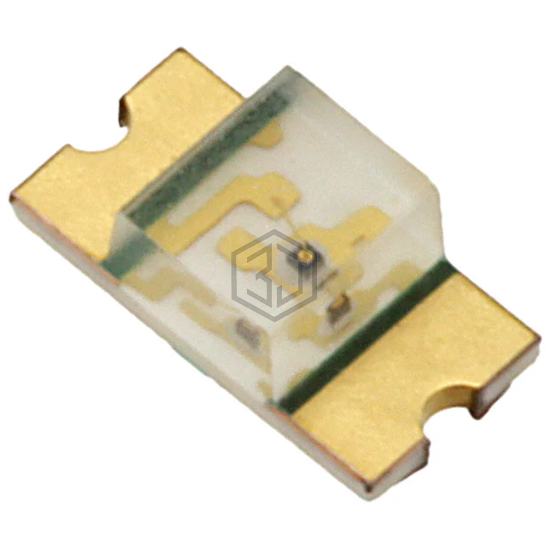 LTST-C230KFKT - Lite-On Inc. - LED Indication - Discrete