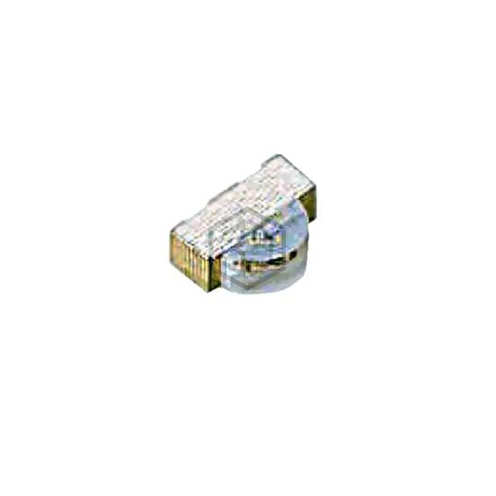 12-21SYGC/S530-E2/TR8 - Everlight Electronics Co Ltd - LED Indication - Discrete