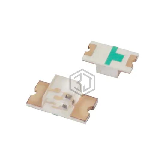 LTST-C230AKT - Lite-On Inc. - LED Indication - Discrete